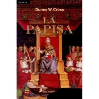 La Papisa