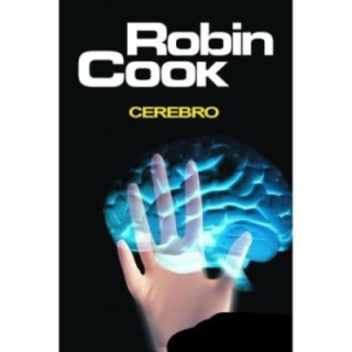 Cerebro
