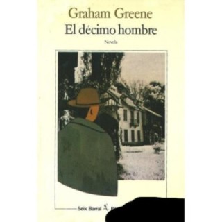El décimo hombre y otros relatos