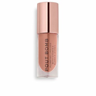 Læbestift Revolution Make Up Pout Bomb Candy 4,6 ml