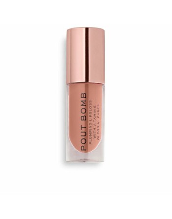 Læbestift Revolution Make Up Pout Bomb Candy 4,6 ml