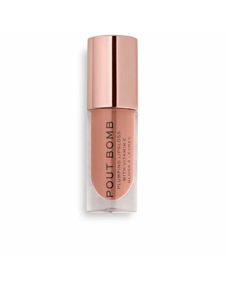 Lipstick Revolution Make Up Pout Bomb Candy 4,6 ml