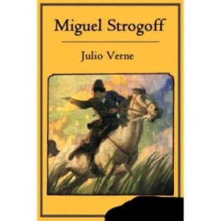 Miguel Strogoff