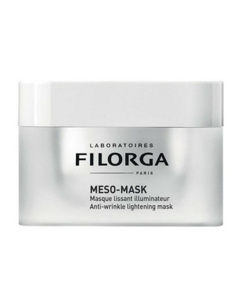 Ansigtsmaske Filorga 4857306 50 ml