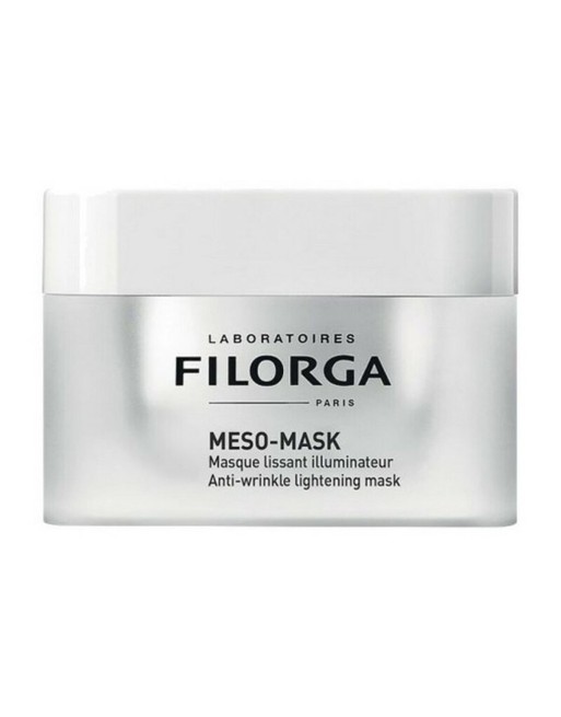 Ansigtsmaske Filorga 4857306 50 ml