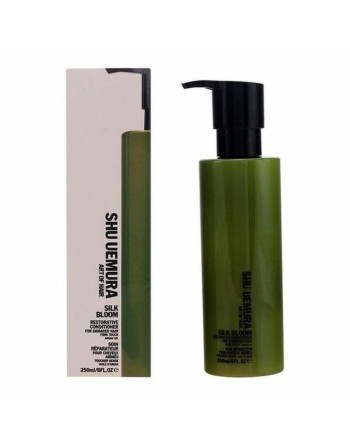 Après-shampooing Silk Bloom Shu Uemura (250 ml)