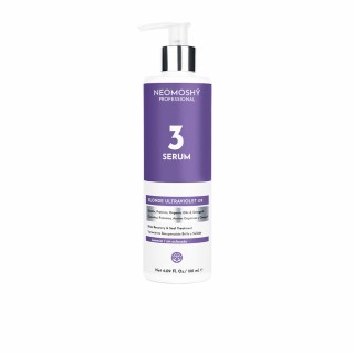 Reparerende Serum Neomoshy Blonde Ultraviolet Ω9 (180 ml)