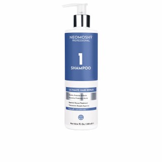 Reparerende shampoo Neomoshy Ultimate Hair Repair (300 ml)