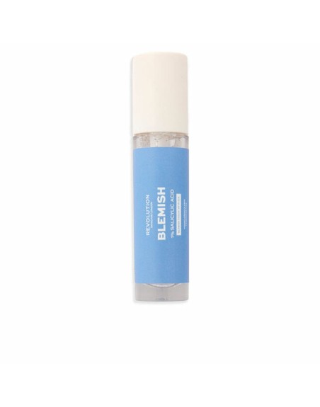 Anti-imperfection Treatment Revolution Skincare Blemish Touch Up Stick (9 ml)