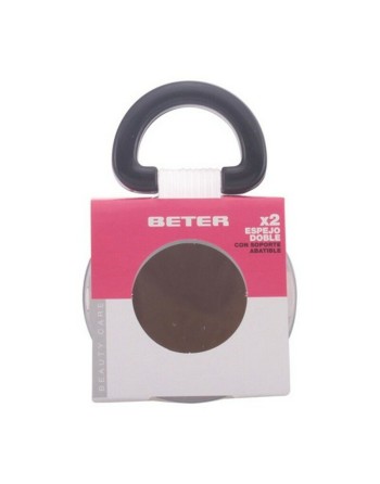 Mirror with Mounting Bracket Beter