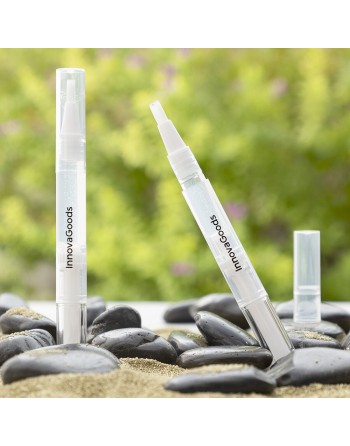 Penna Sbiancante per Denti Witen InnovaGoods 2 Unità