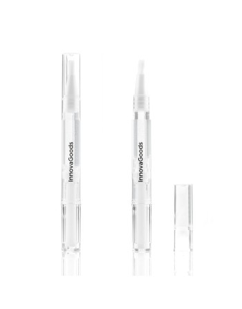 Lápiz Blanqueador Dental Witen InnovaGoods 2 Unidades