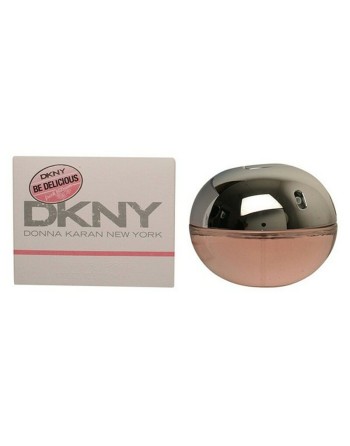 Damenparfüm Be Delicious Fresh Blossom Donna Karan EDP EDP