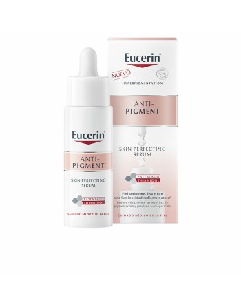 Siero Antimacchie Eucerin Anti-Pigment (30 ml)