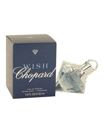 Perfume Mujer Chopard 96111511 EDP EDP