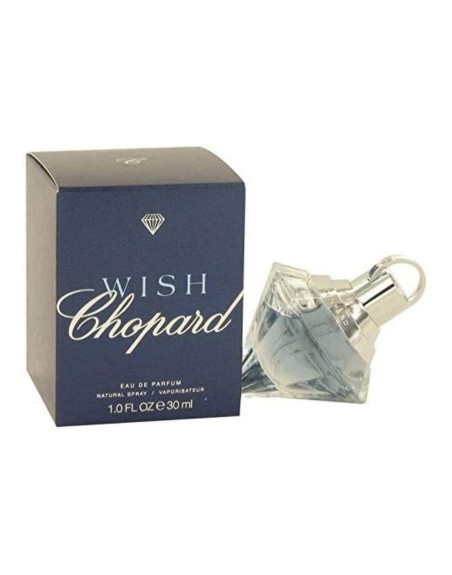 Perfume Mujer Chopard 96111511 EDP EDP