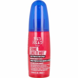 Spray per Acconciature Tigi 140776 Termoprotettore