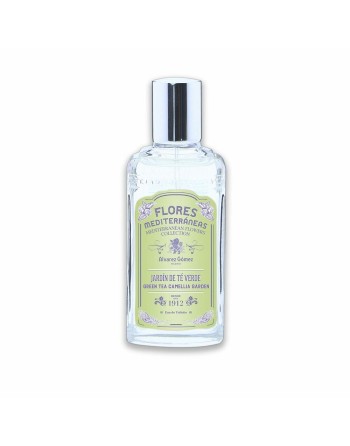 Women's Perfume Alvarez Gomez Jardin (150 ml)