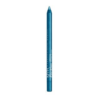 Eyeliner NYX Epic Wear turquois storm (1,22 g)
