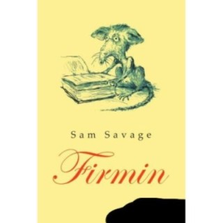 Firmin