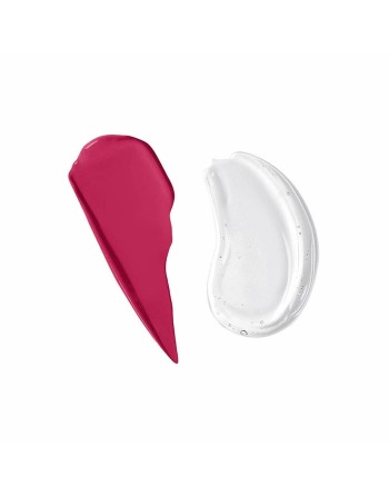 Lippgloss NYX Shine Loud Another level 3,4 ml