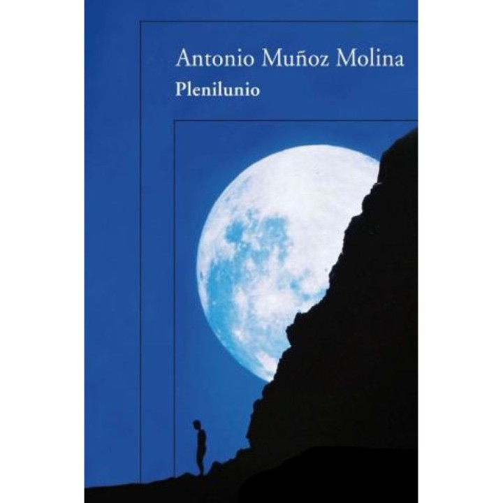 Plenilunio