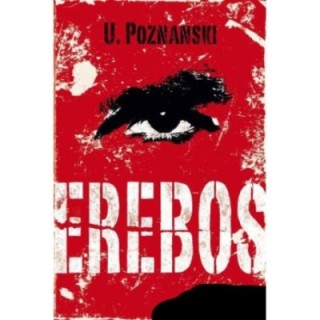 Erebos