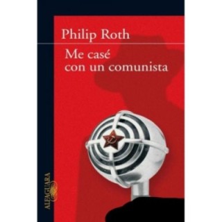 Me casé con un comunista