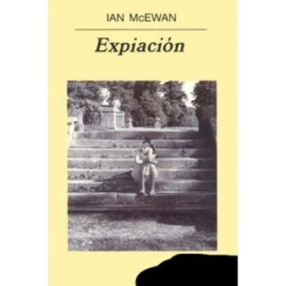 Expiación