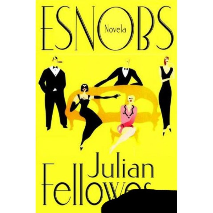 Esnobs
