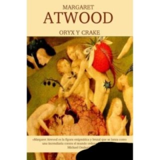 Oryx y Crake