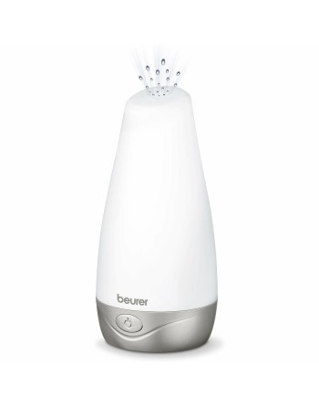 Diffuseur d'Huiles Essentielles Beurer LA30 Blanc 0,1 L