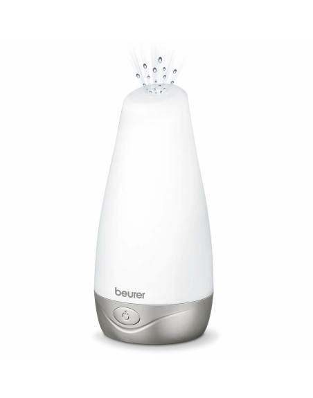 Essential Oil Diffuser Beurer LA30 White 0,1 L
