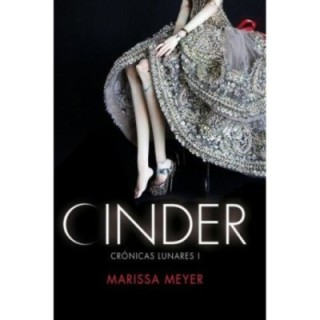 Cinder
