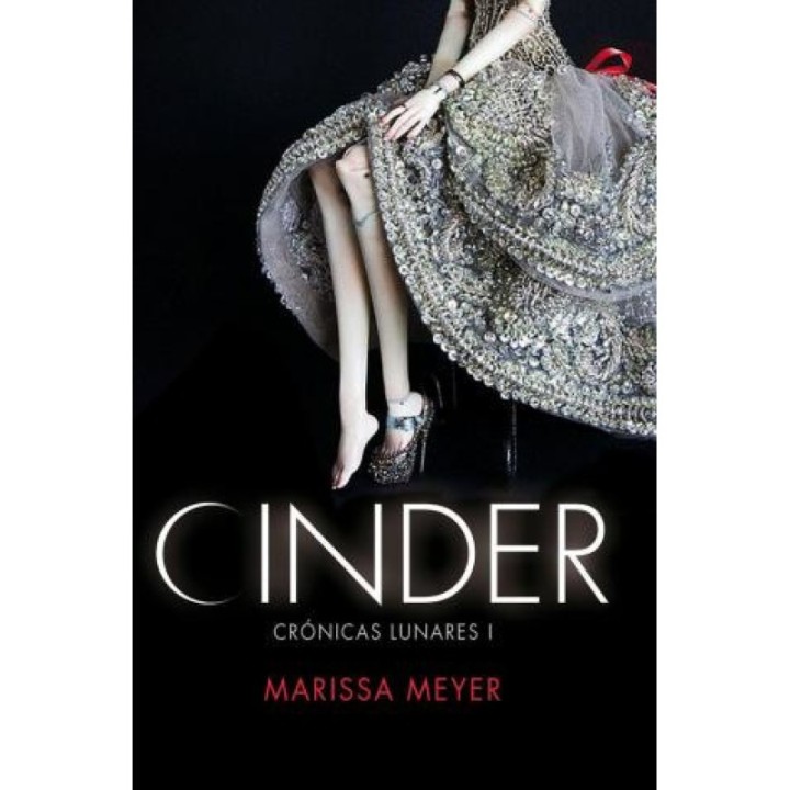 Cinder