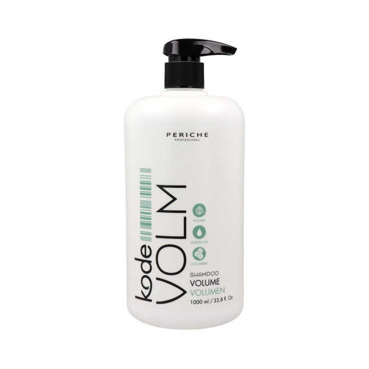 Champú Periche Kode Volume 1 L