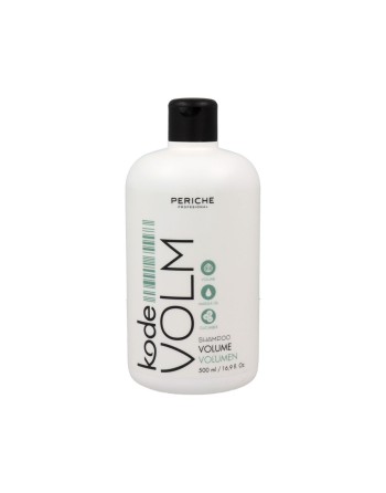 Shampoo Periche Kode Volume 500 ml