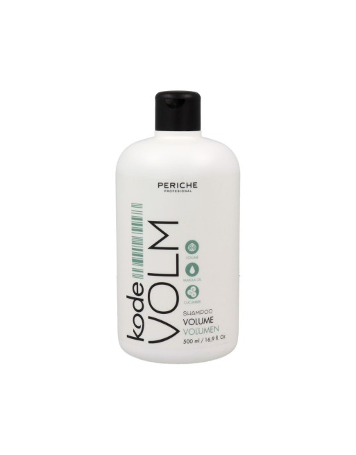 Shampoo Periche Kode Volume 500 ml