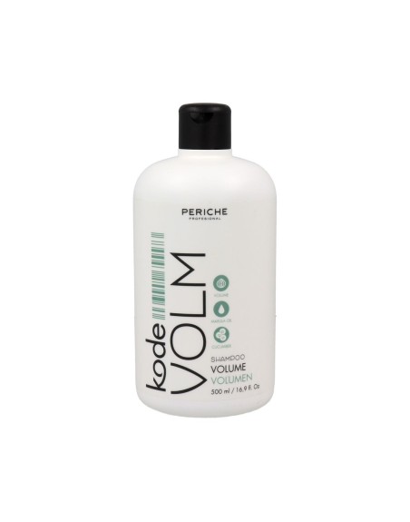 Shampoo Periche Kode Volume 500 ml