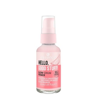 Ansigtscreme Essence Good 30 ml