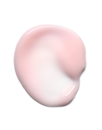 Crème visage Essence Good 30 ml