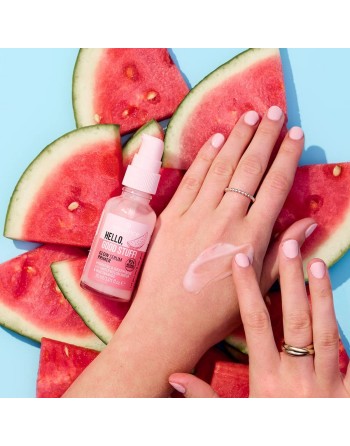 Crème visage Essence Good 30 ml