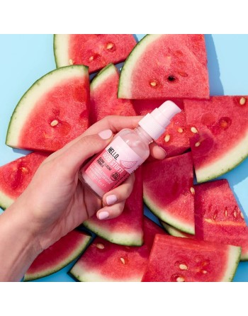 Crème visage Essence Good 30 ml