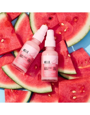 Ansigtscreme Essence Good 30 ml