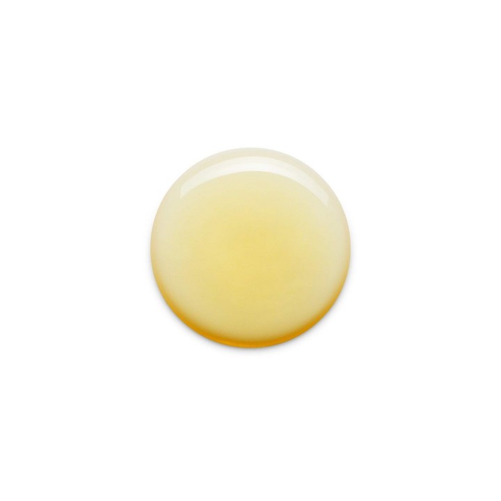 Ansigtsserum Essence Good Fugtgivende 30 ml