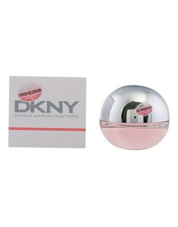 Perfume Mujer Be Delicious Fresh Blossom Donna Karan EDP EDP