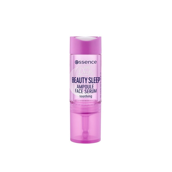 Gesichtsserum Essence Daily Drop Of Beauty Sleep 15 ml