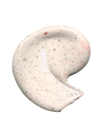 Ansigtscreme Essence Magic All In One 30 ml