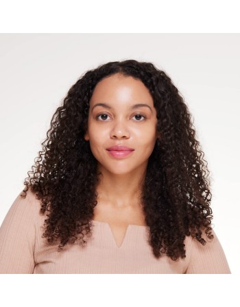 Crema Viso Essence Magic All In One 30 ml