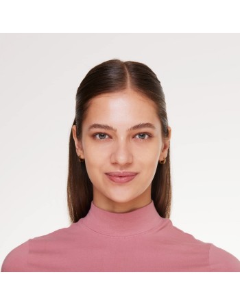 Ansigtscreme Essence Magic All In One 30 ml